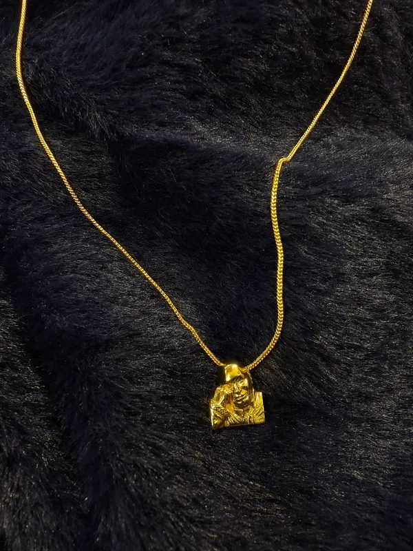 Divine_Grace_Guru_Ji_Necklace