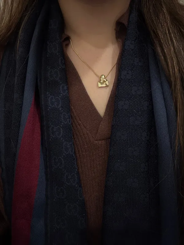 Divine_Grace_Guru_Ji_Necklace
