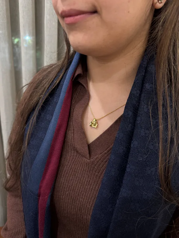 Divine_Grace_Guru_Ji_Necklace