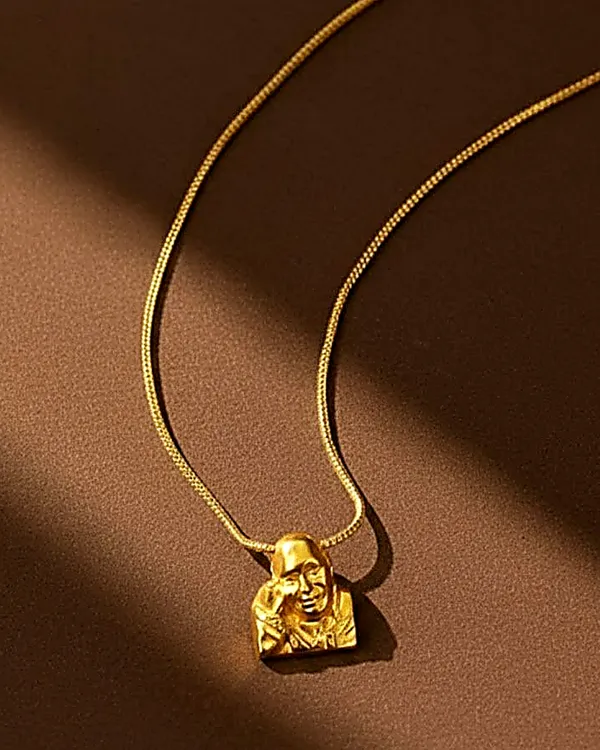 Divine_Grace_Guru_Ji_Necklace