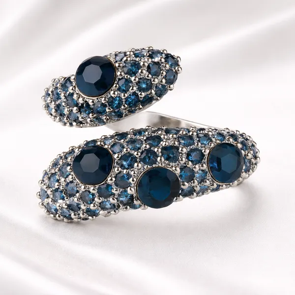 Panthera_Ring_Sapphire