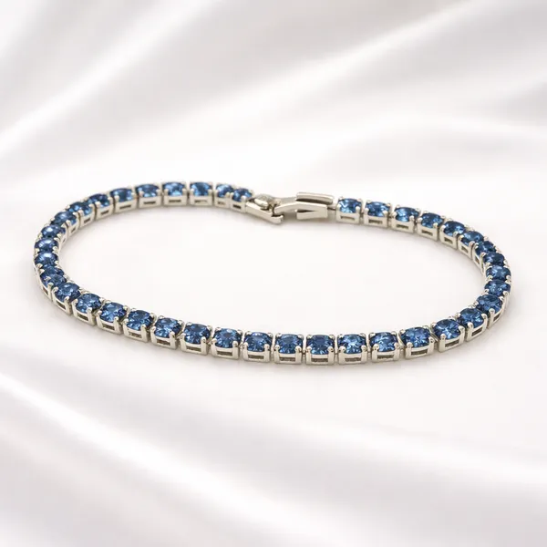 Icy_Serene_Tennis_Bracelet