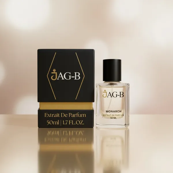 JAG-B_Monarch_Extrait_De_Perfume_-_50Ml_Luxury_Fragrance