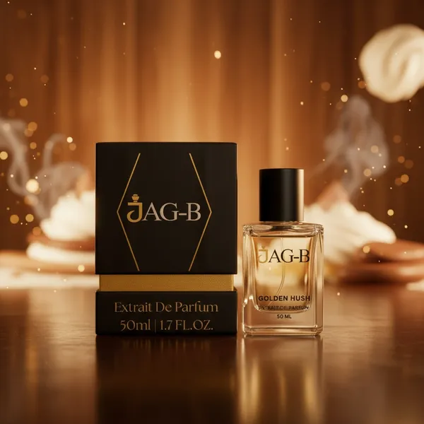 JAG-B_Golden_Hush_Extrait_De_Perfume_-_50Ml_Premium_Luxury_Fragrance
