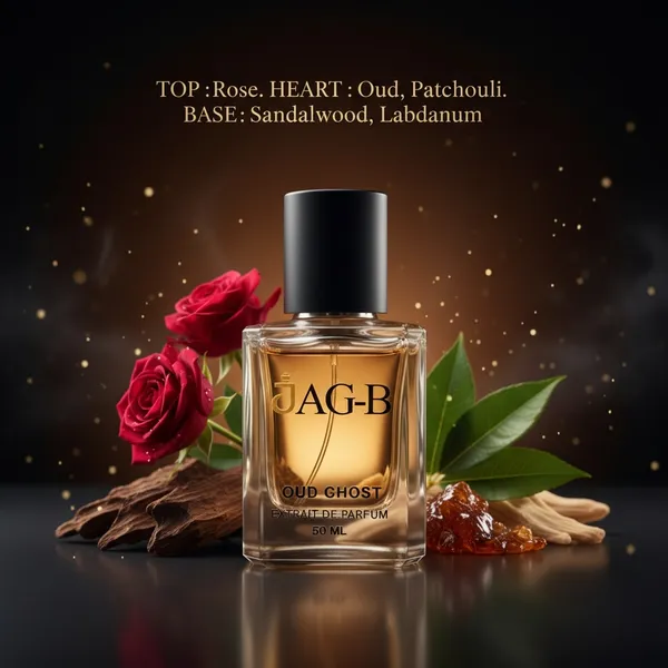 JAG-B_Oud_Ghost_Extrait_De_Perfume_-_50Ml_Luxury_Fragrance