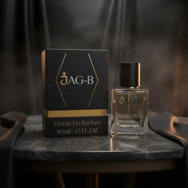 JAG-B_Midnight_Hide_Extrait_De_Perfume_50Ml_Luxury_men_fragrance