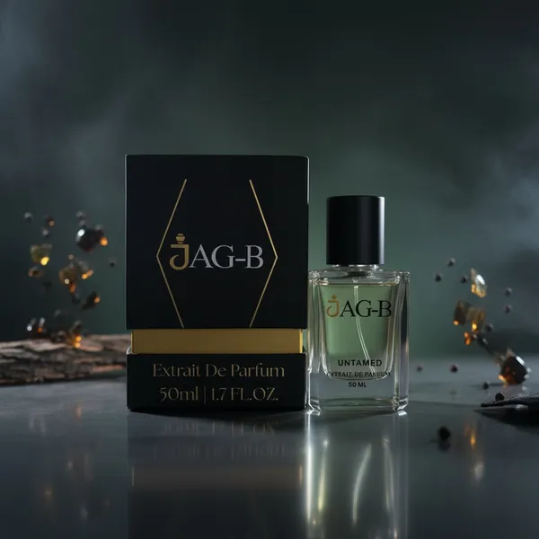 Jag-B_Untamed_Extrait_De_Perfume_-_50Ml_Premium_Fragrance_For_Men