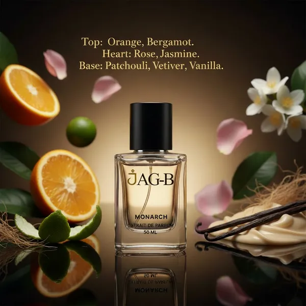 JAG-B_Monarch_Extrait_De_Perfume_-_50Ml_Luxury_Fragrance