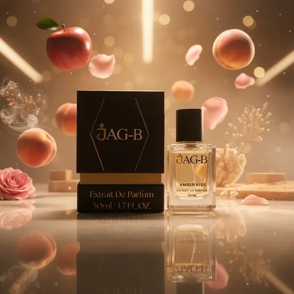 JAG-B_Amber_Kiss_Extrait_De_Perfume_-_50Ml_Luxury_Fragrance_For_Unisex