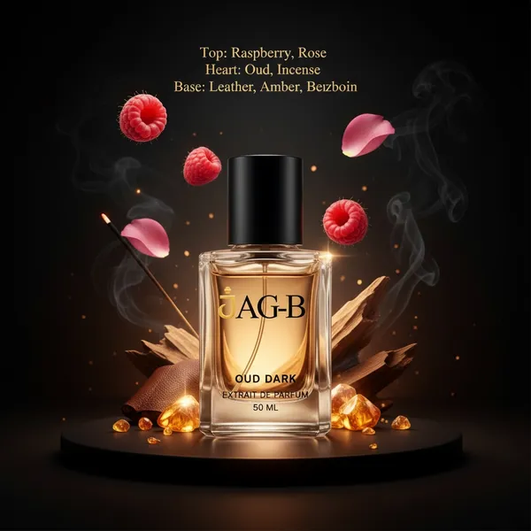 JAG-B_Oud_Dark_Extrait_De_Perfume_-_50Ml_Premium_Luxury_Fragrance_For_Unisex
