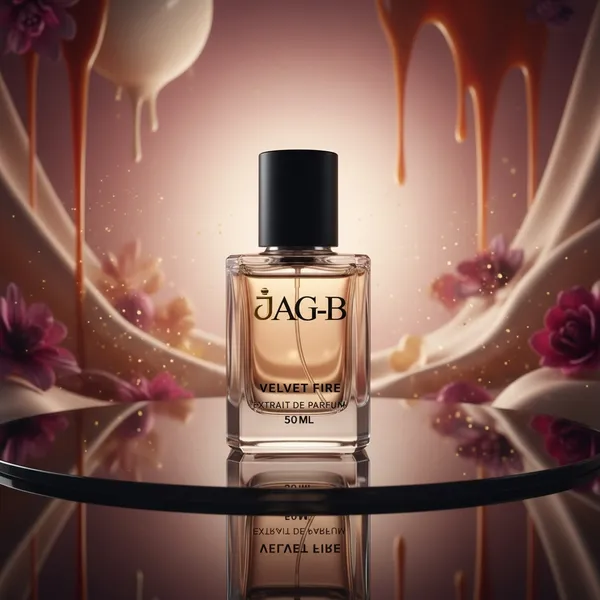 JAG-B_Velvet_Fire_Extrait_De_Perfume_-_50Ml_Women_Luxury_Fragrance