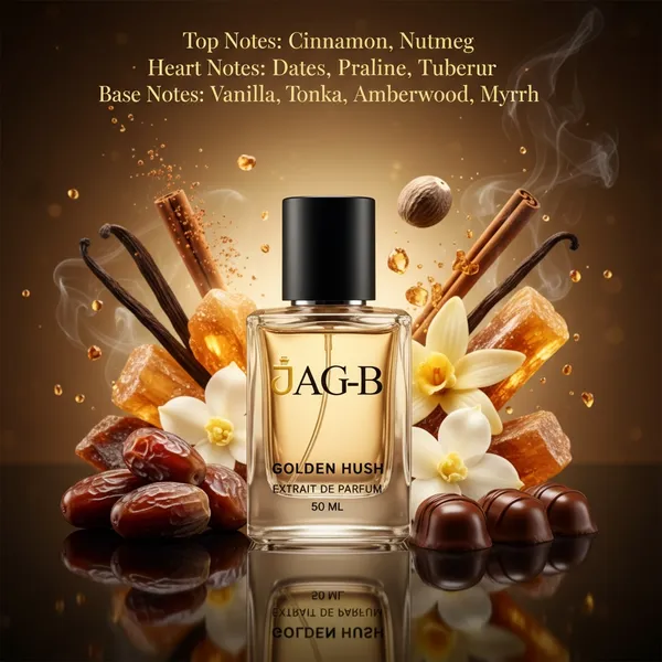 JAG-B_Golden_Hush_Extrait_De_Perfume_-_50Ml_Premium_Luxury_Fragrance