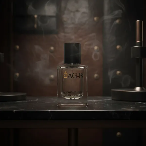 JAG-B_Midnight_Hide_Extrait_De_Perfume_50Ml_Luxury_men_fragrance