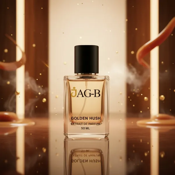 JAG-B_Golden_Hush_Extrait_De_Perfume_-_50Ml_Premium_Luxury_Fragrance