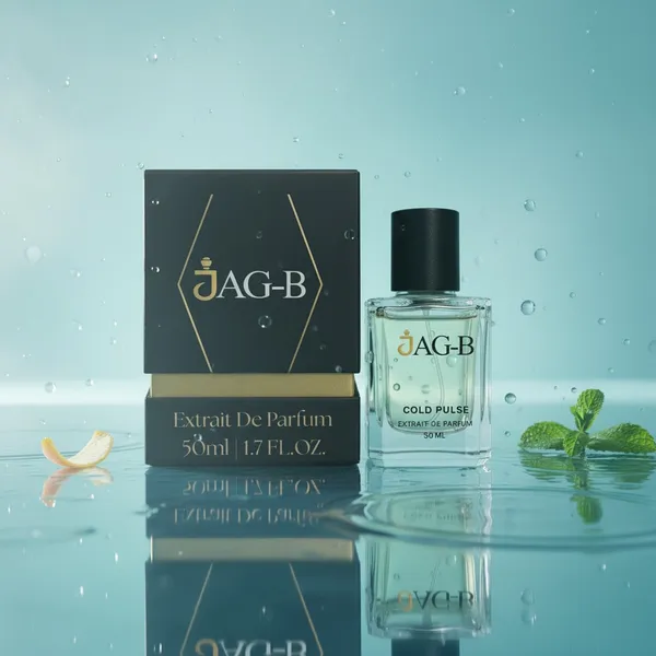 JAG-B_Cold_Pulse_Extrait_De_Perfume_-_50Ml_Premium_Men'S_Fragrance