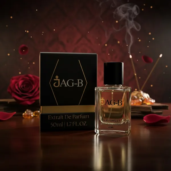 JAG-B_Oud_Ghost_Extrait_De_Perfume_-_50Ml_Luxury_Fragrance