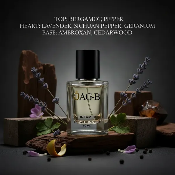 Jag-B_Untamed_Extrait_De_Perfume_-_50Ml_Premium_Fragrance_For_Men