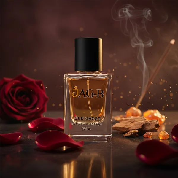 JAG-B_Oud_Ghost_Extrait_De_Perfume_-_50Ml_Luxury_Fragrance