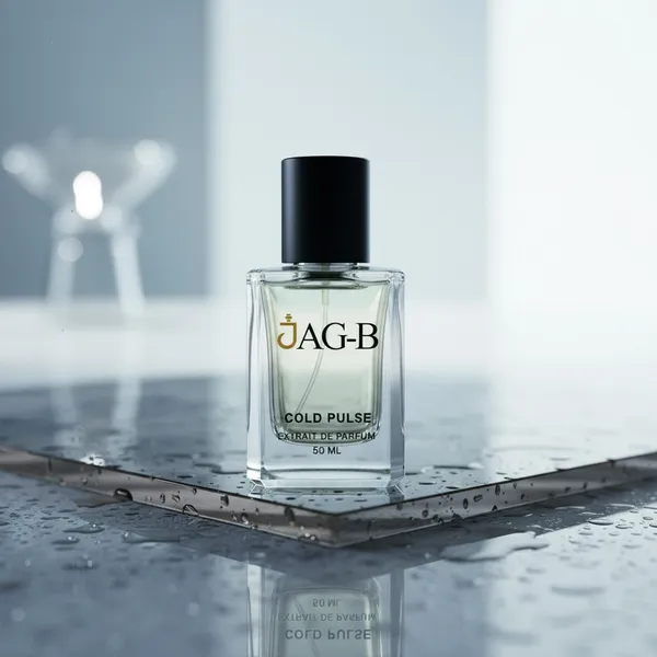 JAG-B_Cold_Pulse_Extrait_De_Perfume_-_50Ml_Premium_Men'S_Fragrance