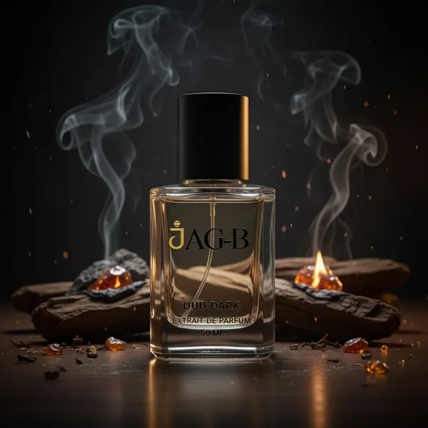JAG-B_Oud_Dark_Extrait_De_Perfume_-_50Ml_Premium_Luxury_Fragrance_For_Unisex