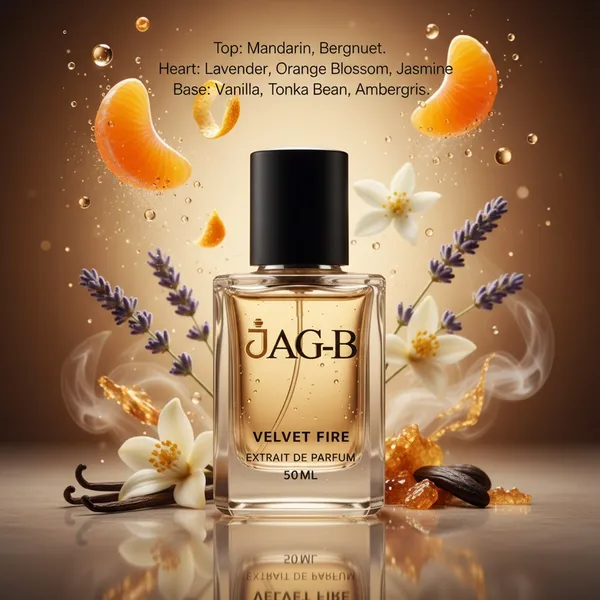 JAG-B_Velvet_Fire_Extrait_De_Perfume_-_50Ml_Women_Luxury_Fragrance