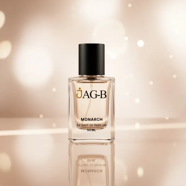 JAG-B_Monarch_Extrait_De_Perfume_-_50Ml_Luxury_Fragrance