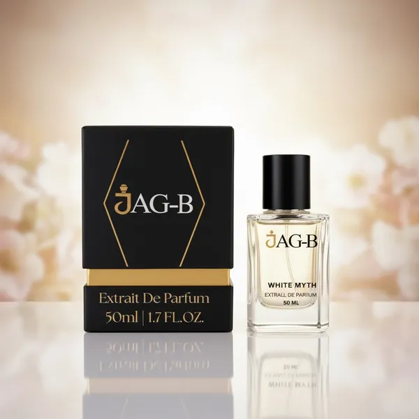 JAG-B_White_Myth_Extrait_De_Perfume_-_50Ml_Luxury_Fragrance