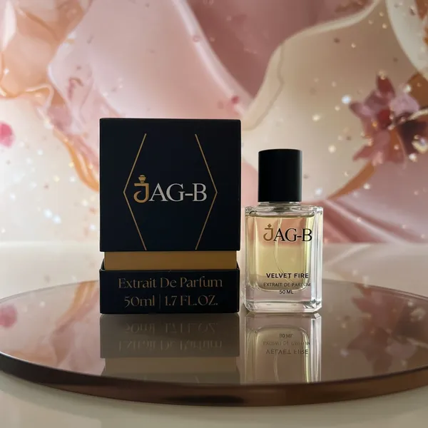 JAG-B_Velvet_Fire_Extrait_De_Perfume_-_50Ml_Women_Luxury_Fragrance