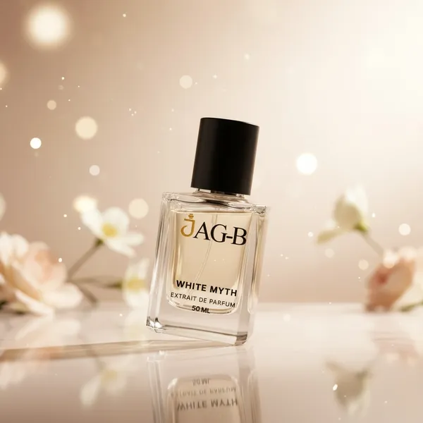 JAG-B_White_Myth_Extrait_De_Perfume_-_50Ml_Luxury_Fragrance