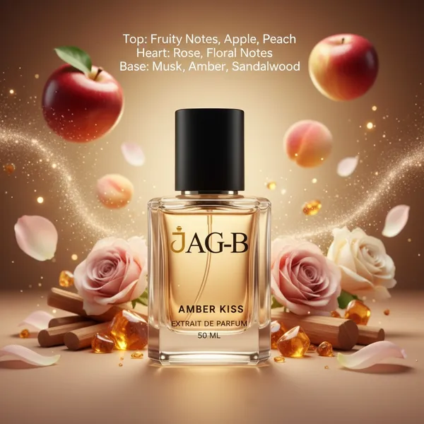 JAG-B_Amber_Kiss_Extrait_De_Perfume_-_50Ml_Luxury_Fragrance_For_Unisex