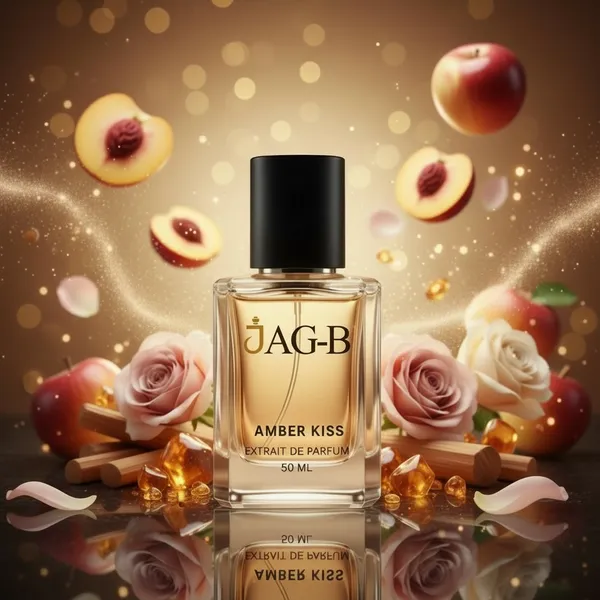 JAG-B_Amber_Kiss_Extrait_De_Perfume_-_50Ml_Luxury_Fragrance_For_Unisex