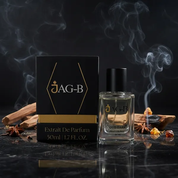 JAG-B_Oud_Dark_Extrait_De_Perfume_-_50Ml_Premium_Luxury_Fragrance_For_Unisex