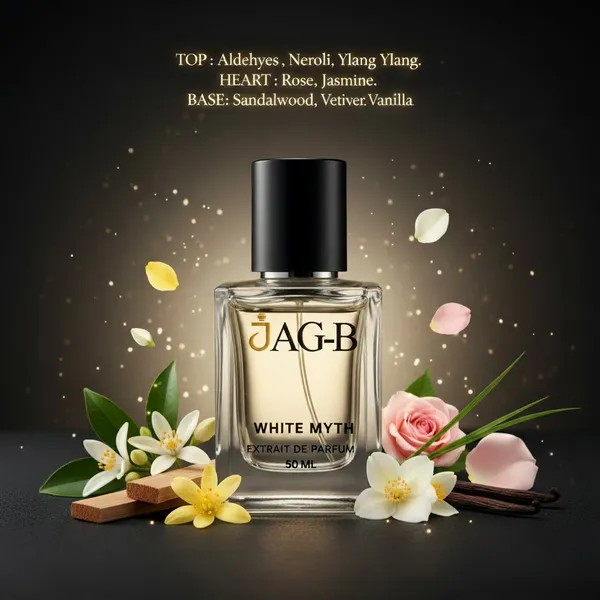 JAG-B_White_Myth_Extrait_De_Perfume_-_50Ml_Luxury_Fragrance