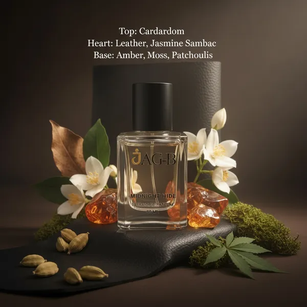 JAG-B_Midnight_Hide_Extrait_De_Perfume_50Ml_Luxury_men_fragrance