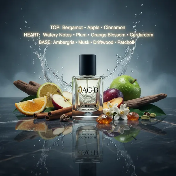 JAG-B_Cold_Pulse_Extrait_De_Perfume_-_50Ml_Premium_Men'S_Fragrance