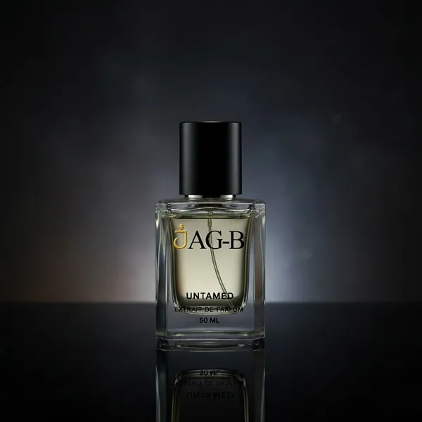 Jag-B_Untamed_Extrait_De_Perfume_-_50Ml_Premium_Fragrance_For_Men