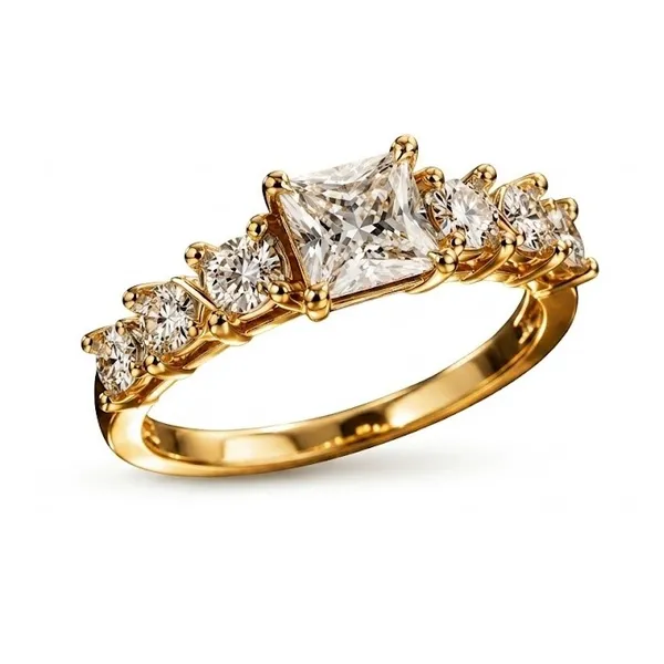 Yatiskar_Adjustable_Gold-Plated_Crystal_Ring_for_Women_|_Elegant_Statement_Ring_with_Premium_Zircon_Stones_|_Romantic_Gift_Ring_for_Girls_&_Women