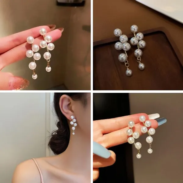 Elegant_Pearl_Drop_Earrings_With_Gold_Accent
