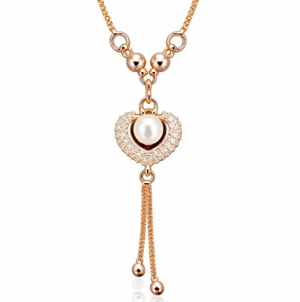 Rose_Gold_Heart_Pendant_Necklace_With_Pearl_And_Crystal_Accents