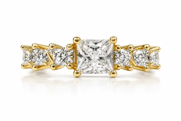 Yatiskar_Adjustable_Gold-Plated_Crystal_Ring_for_Women_|_Elegant_Statement_Ring_with_Premium_Zircon_Stones_|_Romantic_Gift_Ring_for_Girls_&_Women
