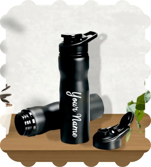 Black_Stainless_Steel_Bottle_For_Gym,_Office,_Daily_Hydration