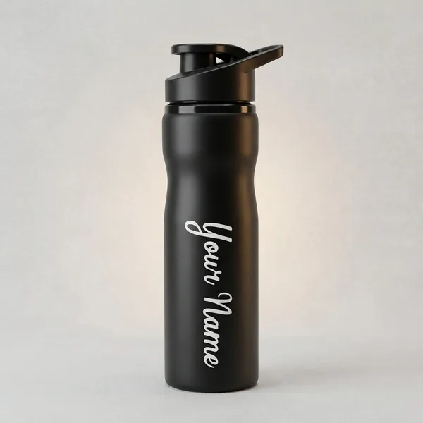 Black_Stainless_Steel_Bottle_For_Gym,_Office,_Daily_Hydration