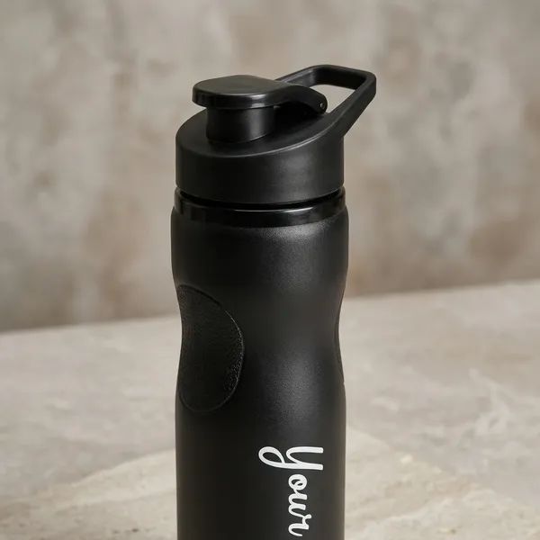 Black_Stainless_Steel_Bottle_For_Gym,_Office,_Daily_Hydration