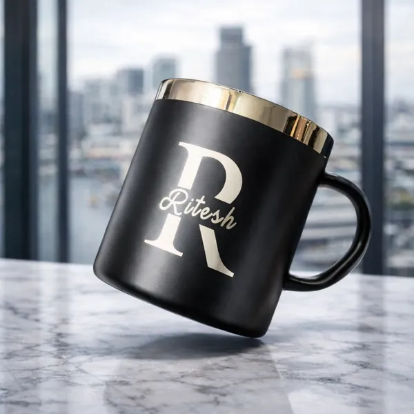 Black_Stainless_Steel_Mug_For_Camping,_Commuting