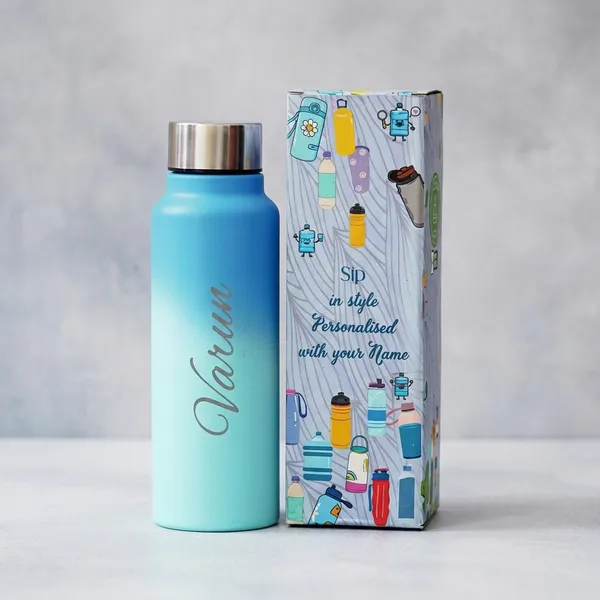 Multicolor_Stainless_Steel_Bottle_For_Camping,_Commuting