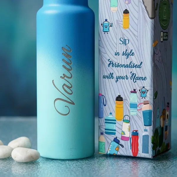 Multicolor_Stainless_Steel_Bottle_For_Camping,_Commuting