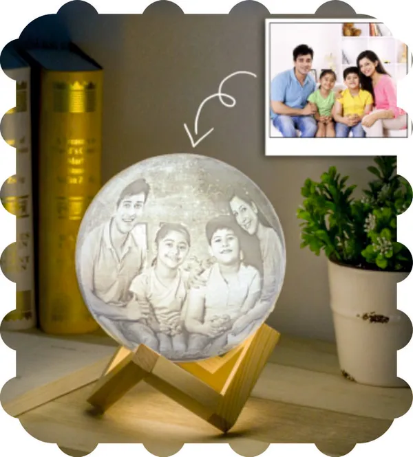 Multicolor_3D_Printed_Photo_For_Night_Light,_Romantic_Gifts