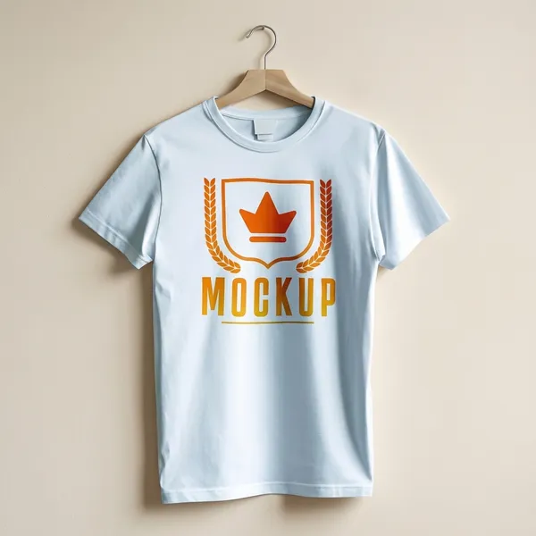 Multicolor_Stainless_Steel_T_Shirts_Personalized_For_Couples,_Personal_Branding