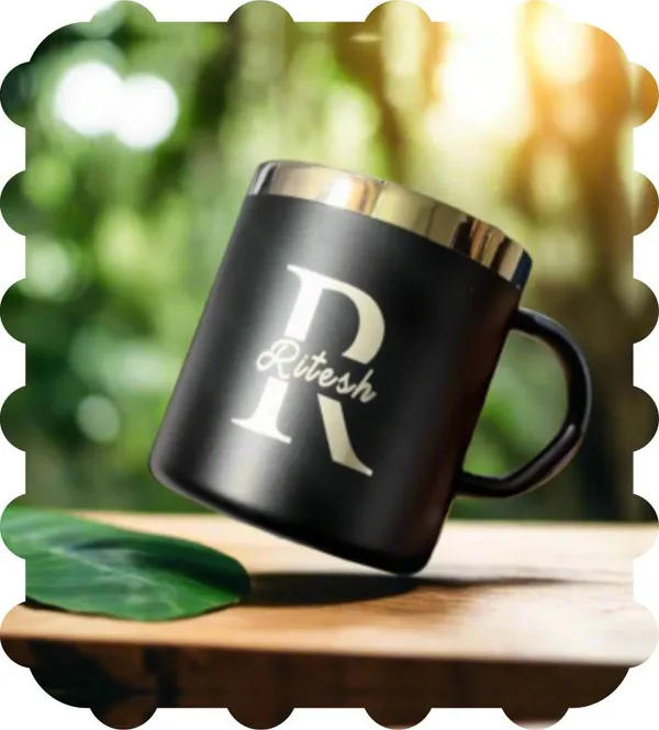 Black_Stainless_Steel_Mug_For_Camping,_Commuting