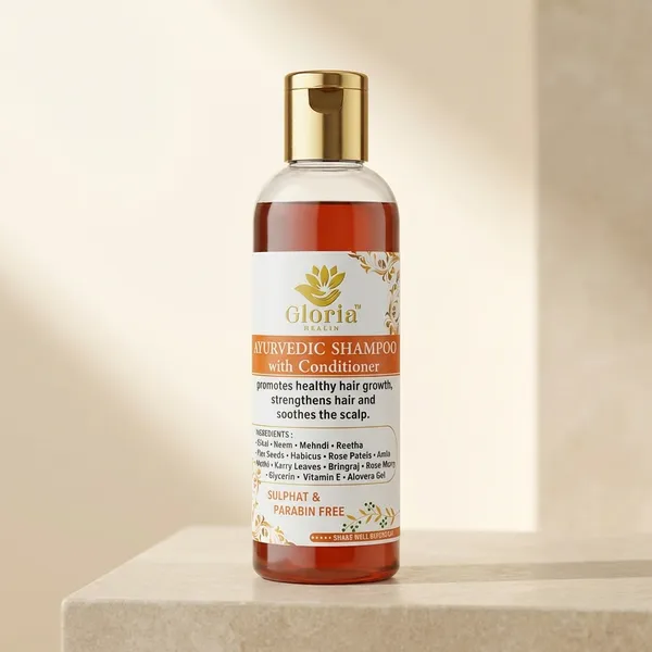 Gloria_Health_Shampoo_With_Conditioner_-_Sulphate_And_Paraben_Free
